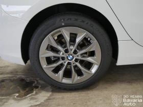 BMW 120 i Steptronic | Mobile.bg    12