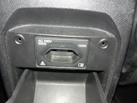 Peugeot 308, снимка 9