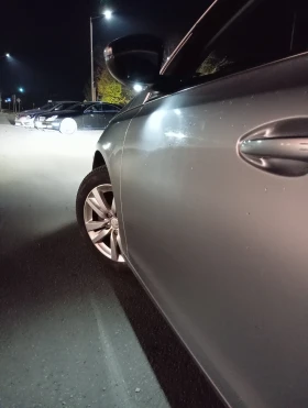 Peugeot 308, снимка 17