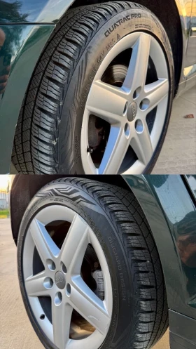 Audi A3 Sportback 2.0 TDI Pano Bi-Xenon  - 10900 лв. / 5573.08 € - 48358983 16