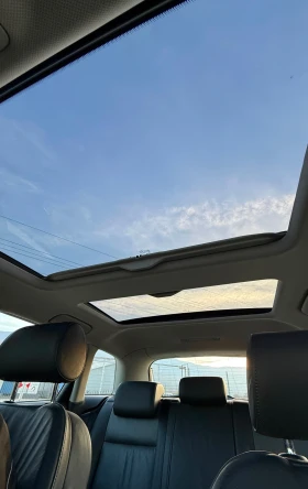 Audi A3 Sportback 2.0 TDI Pano Bi-Xenon  - 10900 лв. / 5573.08 € - 48358983 13