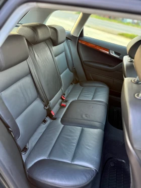 Audi A3 Sportback 2.0 TDI Pano Bi-Xenon  - 10900 лв. / 5573.08 € - 48358983 11