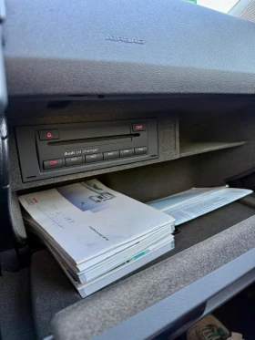 Audi A3 Sportback 2.0 TDI Pano Bi-Xenon  - 10900 лв. / 5573.08 € - 48358983 14