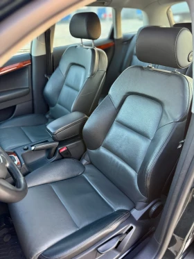 Audi A3 Sportback 2.0 TDI Pano Bi-Xenon  - 10900 лв. / 5573.08 € - 48358983 8