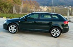 Audi A3 Sportback 2.0 TDI Pano Bi-Xenon  - 10900 лв. / 5573.08 € - 48358983 5