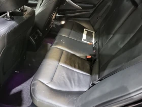 BMW 330 330I XDRIVE  CARFAX - 29800 лв. / 15236.50 € - 47209900 12