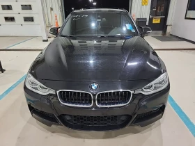 BMW 330 330I XDRIVE  CARFAX - 29800 лв. / 15236.50 € - 47209900 7