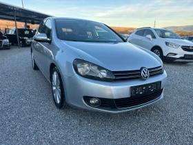 VW Golf 2.0TDI  - изображение 1