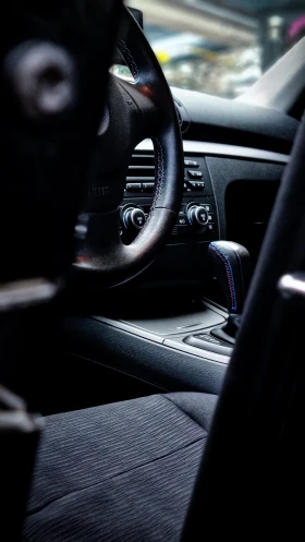 BMW 120 SHADOW LINE / AVTOMAT / CAR PLAY / KAMERA / NAVI - цена по договаряне - 65224807 15