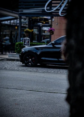 BMW 120 SHADOW LINE / AVTOMAT / CAR PLAY / KAMERA / NAVI - цена по договаряне - 65224807 4