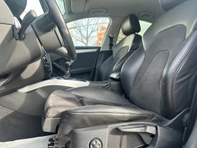 Audi S4 S4 - 333кс. РЪЧКА ! - 20999 лв. / 10736.62 € - 89378117 8