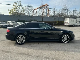 Audi S4 S4 - 333кс. РЪЧКА ! - 20999 лв. / 10736.62 € - 89378117 5