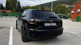 Audi A3, снимка 5
