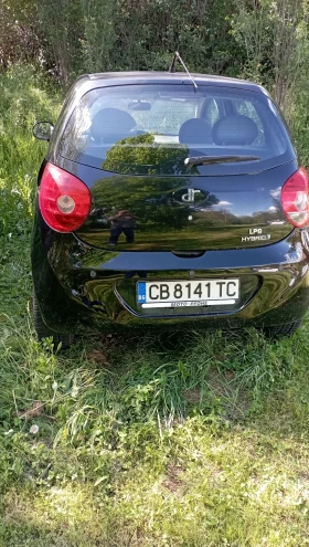 Dr 1, снимка 8