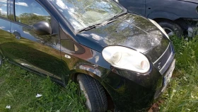 Dr 1, снимка 3