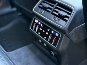 Audi Rs6 ОЧАКВАН ВНОС Audi RS6 CERAMIC* B&O* 360* Dynamic* , снимка 14