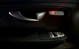 Mercedes-Benz V 300 Лизинг* Подгрев* CarPlay, снимка 7