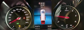 Mercedes-Benz V 300 Лизинг* Подгрев* CarPlay, снимка 11