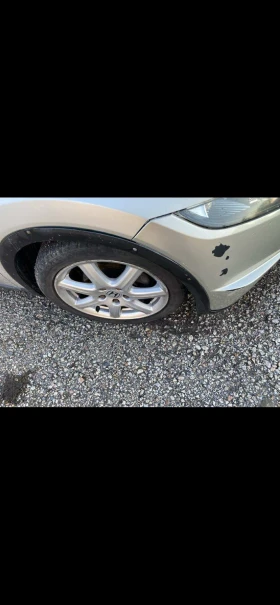 Honda Civic, снимка 8