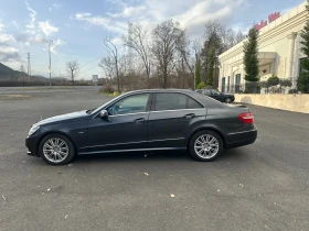 Mercedes-Benz E 350 E350CDI 4Matic - 10500 € / 20536.22 лв. - 19252878 6