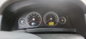 Opel Vectra, снимка 2