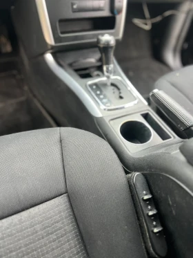 Mercedes-Benz B 200 - 2200 € / 4302.83 лв. - 43959023 12