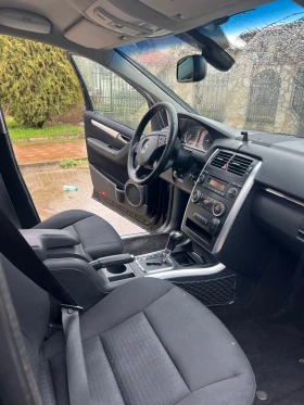 Mercedes-Benz B 200 - 2200 € / 4302.83 лв. - 43959023 10