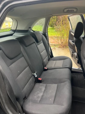 Mercedes-Benz B 200 - 2200 € / 4302.83 лв. - 43959023 15