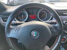 Alfa Romeo Giulietta   170 к.с. - 4200 € / 8214.49 лв. - 43748886 10