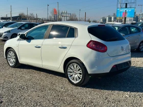 Fiat Bravo 1.4T-Jet 140kc LPG - 3999 € / 7821.36 лв. - 67553035 6
