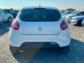 Fiat Bravo 1.4T-Jet 140kc LPG - 3999 € / 7821.36 лв. - 67553035 5