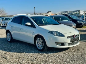 Fiat Bravo 1.4T-Jet 140kc LPG - 3999 € / 7821.36 лв. - 67553035 3