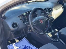 Fiat Bravo 1.4T-Jet 140kc LPG - 3999 € / 7821.36 лв. - 67553035 11