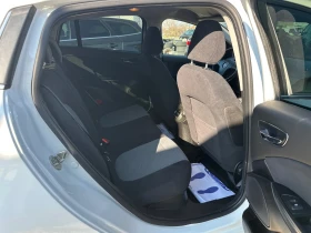 Fiat Bravo 1.4T-Jet 140kc LPG - 3999 € / 7821.36 лв. - 67553035 12