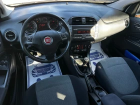 Fiat Bravo 1.4T-Jet 140kc LPG - 3999 € / 7821.36 лв. - 67553035 9