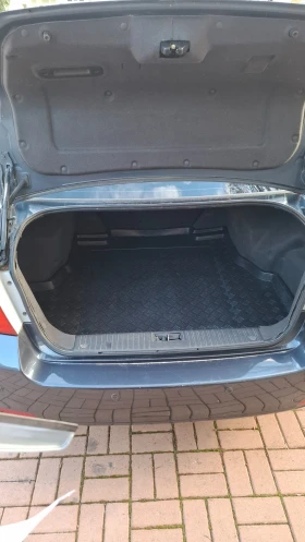 Chevrolet Epica - 1700 € / 3324.91 лв. - 29179484 6