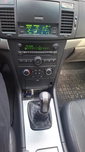 Chevrolet Epica - 1700 € / 3324.91 лв. - 29179484 9