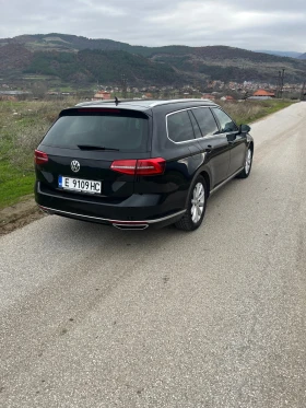 VW Passat 2.0 TDI - 17000 € / 33249.11 лв. - 88230931 5