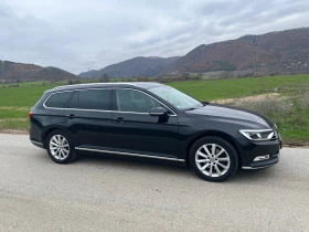 VW Passat 2.0 TDI - 17000 € / 33249.11 лв. - 88230931 10