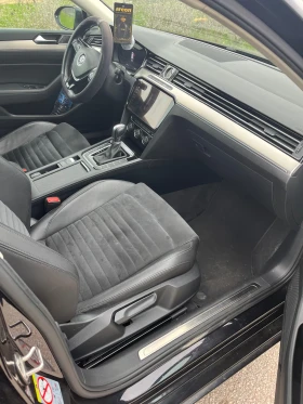 VW Passat 2.0 TDI - 17000 € / 33249.11 лв. - 88230931 8