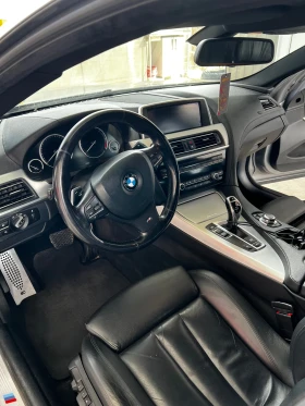 BMW 640 - 16000 € / 31293.28 лв. - 67392324 5
