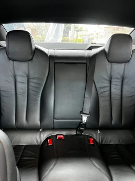 BMW 640 - 16000 € / 31293.28 лв. - 67392324 7