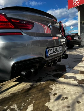 BMW 640 - 16000 € / 31293.28 лв. - 67392324 4