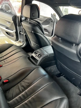 BMW 640 - 16000 € / 31293.28 лв. - 67392324 8