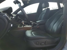 Audi A7 PREMIUM PLUS | Auto.bg — изображение 7