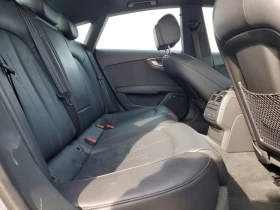 Audi A7 PREMIUM PLUS | Auto.bg — изображение 9