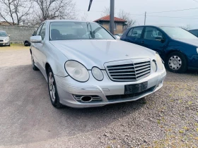 Mercedes-Benz E 220 CDI Avtomat - 3300 € / 6454.24 лв. - 37202745 2