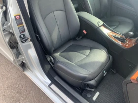 Mercedes-Benz E 220 CDI Avtomat - 3300 € / 6454.24 лв. - 37202745 15