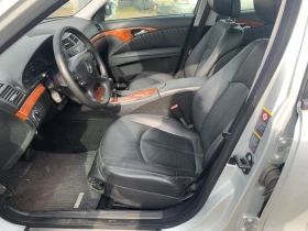 Mercedes-Benz E 220 CDI Avtomat - 3300 € / 6454.24 лв. - 37202745 11