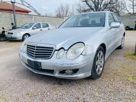 Mercedes-Benz E 220 CDI Avtomat - 3300 € / 6454.24 лв. - 37202745 3